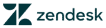 zendesk logo