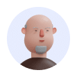 User Profile