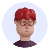 User Profile