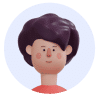User Profile