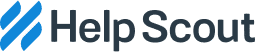helpscout logo
