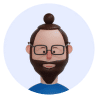 User Profile