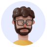User Profile