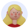 User Profile