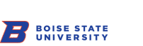 Boise State University