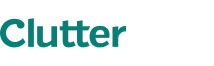 Clutter