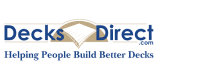 Decks Direct