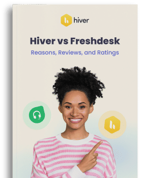 freshdesk-ebook