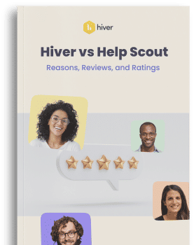 helpscout-ebook