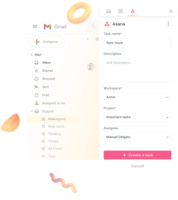 team_productivity