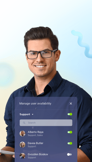 Hero Image