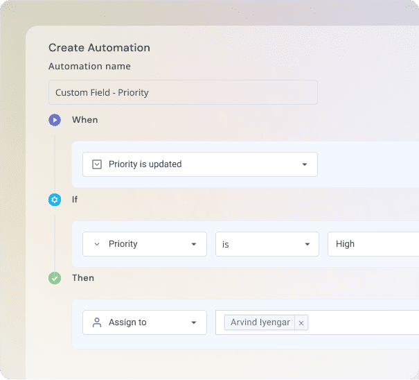 create_automation_custom_Fields