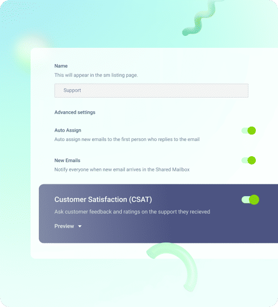 send_surveys