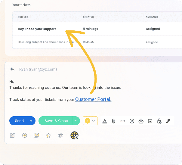 simplify_query_sub