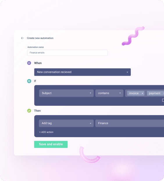 automate_email