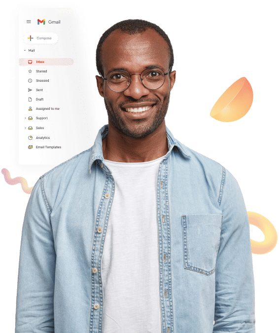 email-tags Hero