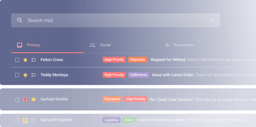 Product Hero