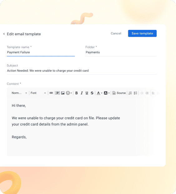 create_email