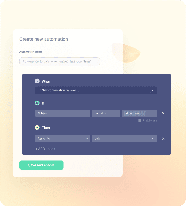 harness_automation