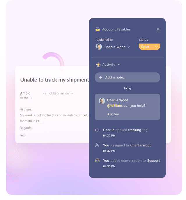 improve_collaboration