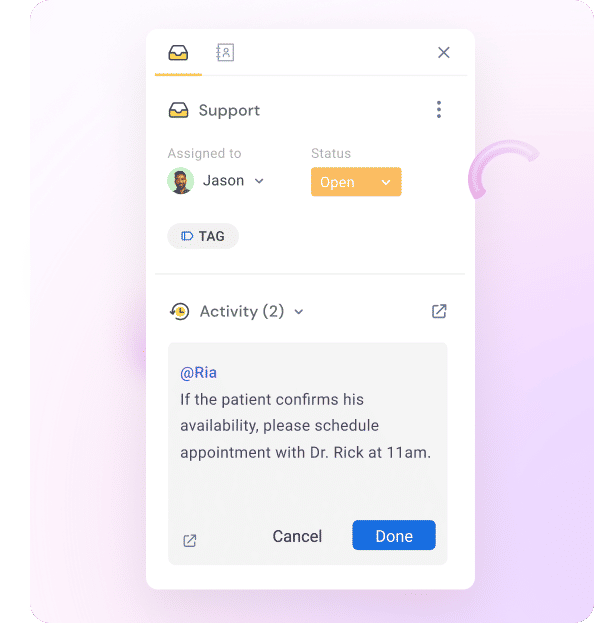 patient-experience