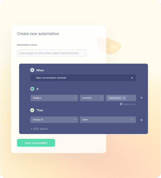 automate_workflow_tasks