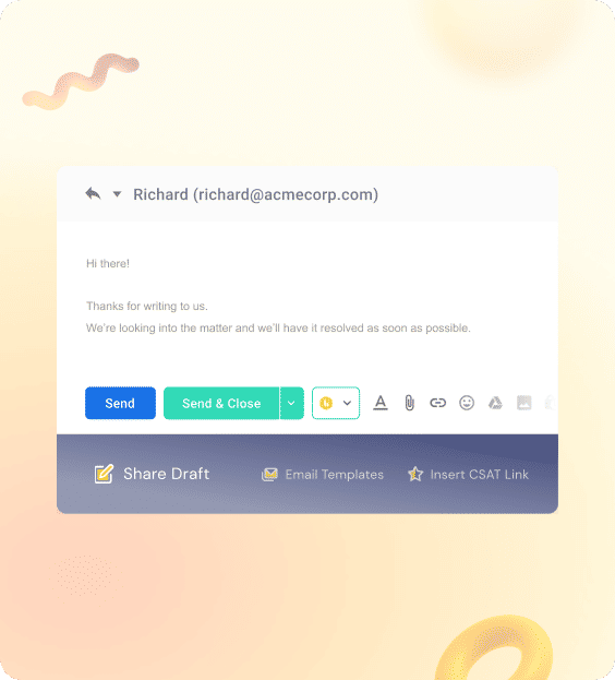 draft_emails