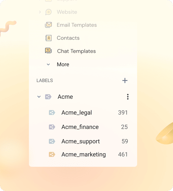 file_emails_methodically