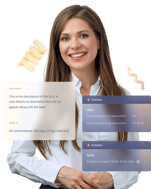 sla Hero