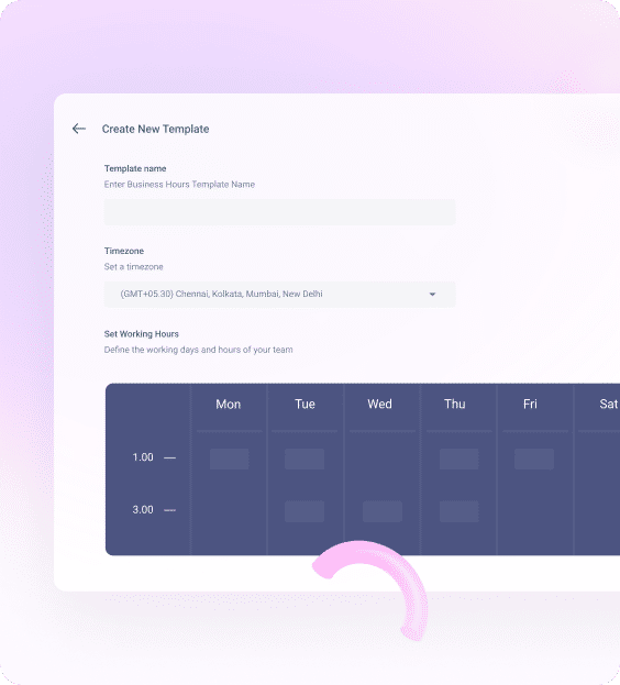 setup_business