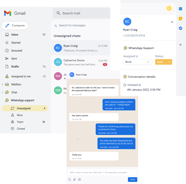 engage_communication