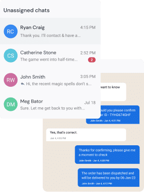 engage_communication