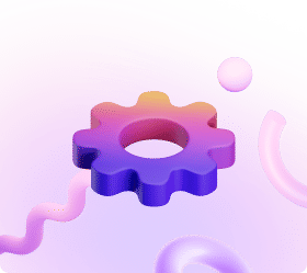 Automations