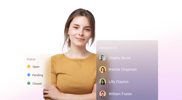 dc_email_management_new