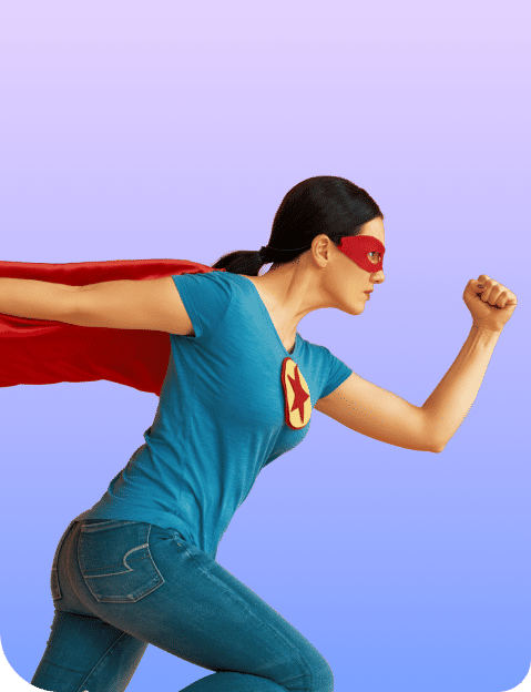 Feature Hero image