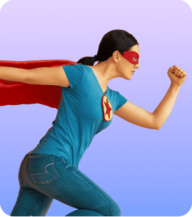 Feature Hero