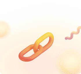 Integrations
