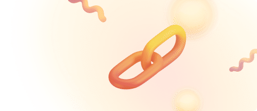 Integrations