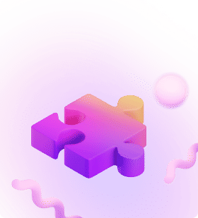 Multi Channel