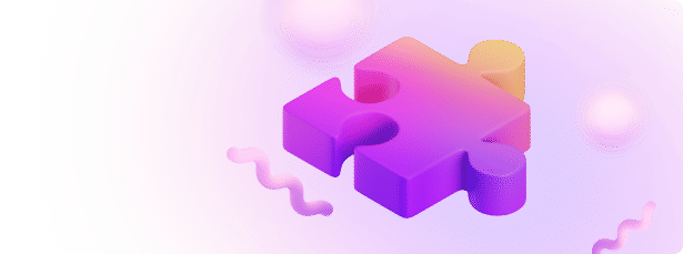 Multi Channel