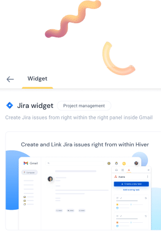 Just a click away