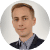 Bartek Marczak