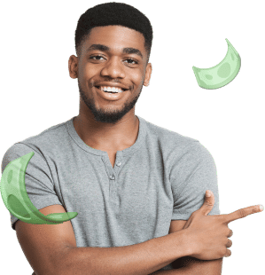 referral program