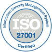 iso-image
