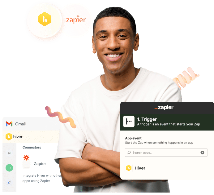 Asana Hero