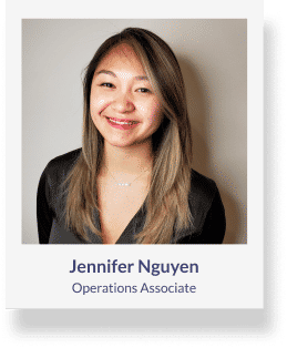 Jennifer