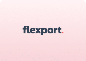 How Flexport provides 50% faster support