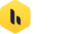 Hiver Logo