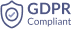gdpr Logo