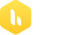 Hiver shared inbox tool